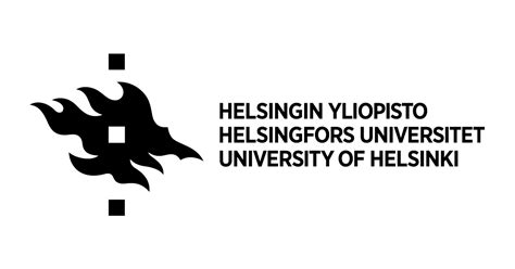 webmail helsingin yliopisto
